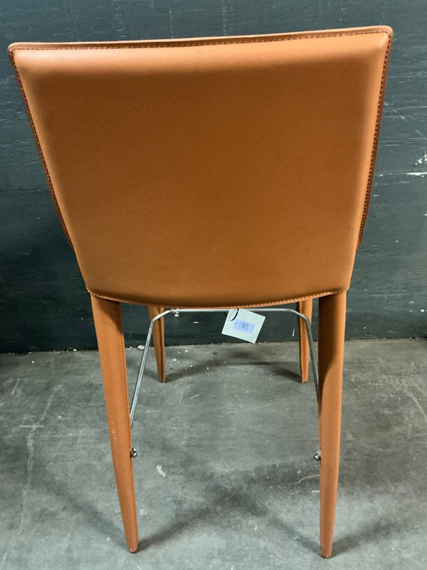 Bottega Stool - Big Reuse