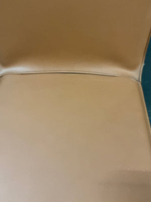 Bottega Stool - Big Reuse