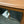 Load image into Gallery viewer, Bottega Stool - Big Reuse
