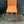 Load image into Gallery viewer, Bottega Stool - Big Reuse
