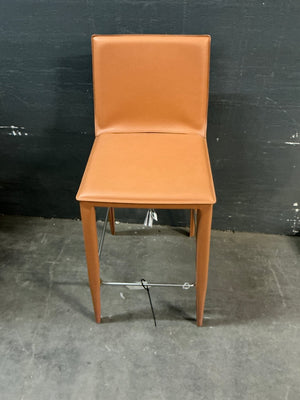 Bottega Stool - Big Reuse