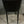 Load image into Gallery viewer, Bottega Stool in Black Leather - Big Reuse
