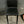 Load image into Gallery viewer, Bottega Stool in Black Leather - Big Reuse
