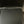 Load image into Gallery viewer, Bottega Stool in Black Leather - Big Reuse
