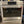 Load image into Gallery viewer, Café 30&quot; Smart Slide - In, Front - Control, Dual - Fuel Range with Warming Drawer - Big Reuse
