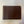 Load image into Gallery viewer, Cartier Leather Bifold - Big Reuse
