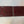 Load image into Gallery viewer, Cartier Leather Bifold - Big Reuse
