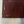 Load image into Gallery viewer, Cartier Leather Bifold - Big Reuse
