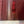 Load image into Gallery viewer, Cartier Leather Bifold - Big Reuse
