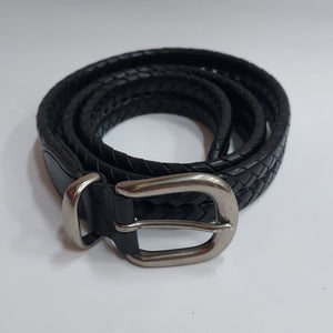 Coach Belt - Big Reuse