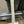 Load image into Gallery viewer, Colortrac Smartlf GX+ T42 - Big Reuse
