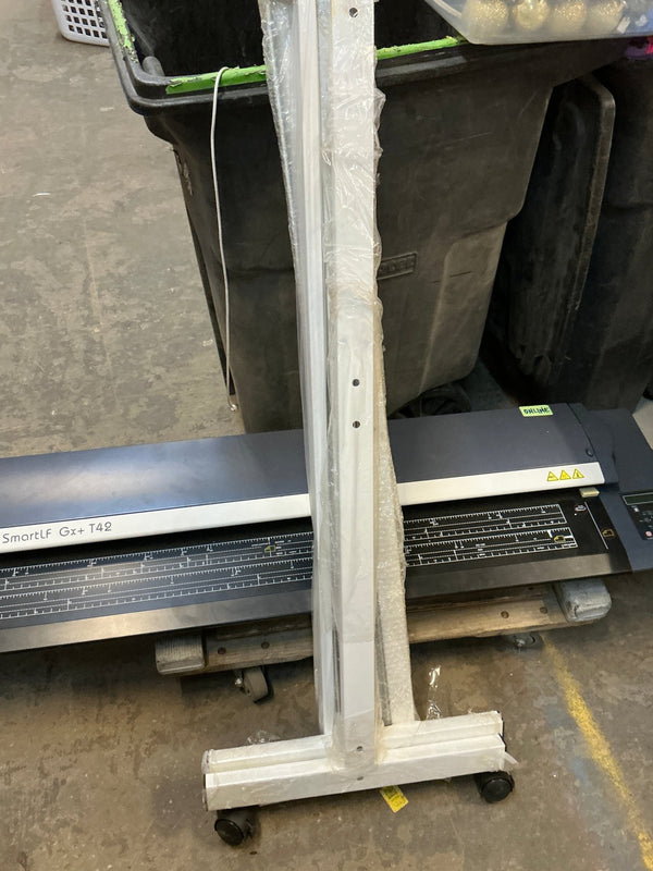 Colortrac Smartlf GX+ T42 - Big Reuse