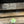 Load image into Gallery viewer, Colortrac Smartlf GX+ T42 - Big Reuse
