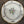 Load image into Gallery viewer, Copeland Late Spode &#39;Ingestre&#39; Plates - Big Reuse
