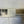Load image into Gallery viewer, Four Cristal d’Arques double old fashion glasses - Big Reuse
