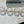Load image into Gallery viewer, Four Cristal d’Arques double old fashion glasses - Big Reuse
