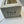 Load image into Gallery viewer, Four Cristal d’Arques double old fashion glasses - Big Reuse
