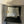 Load image into Gallery viewer, Four Cristal d’Arques double old fashion glasses - Big Reuse
