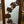 Load image into Gallery viewer, Glass &amp; Carved Wood Door - Big Reuse
