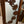 Load image into Gallery viewer, Glass &amp; Carved Wood Door - Big Reuse
