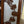 Load image into Gallery viewer, Glass &amp; Carved Wood Door - Big Reuse
