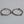 Load image into Gallery viewer, Heidi Daus Bangles - Big Reuse
