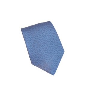 Hermès Silk Tie - Big Reuse