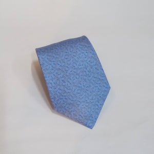 Hermès Silk Tie - Big Reuse