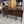 Load image into Gallery viewer, Federal Style  Serpentine Sideboard
