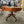 Load image into Gallery viewer, Oval Mahogany Drum Table - 19th Century Regency Style
