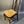 Load image into Gallery viewer, Georgian Style Hand Painted Chair
