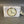 Load image into Gallery viewer, General Electric Vintage Alarm Clock
