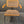 Load image into Gallery viewer, Marcel Breuer Cesca Chair
