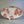 Load image into Gallery viewer, Coralina. Oval Platter Xl by Vista Alegre.
