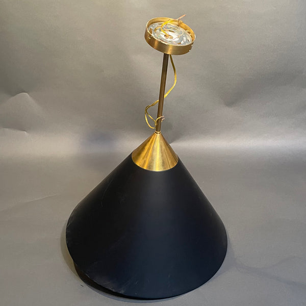 Cleo 3 - Light Pendant by Kelly Wearstler By Visual Comfort Signature