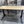 Load image into Gallery viewer, Fully Jarvis Bamboo Desk
