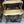 Load image into Gallery viewer, French Provincial Glam Nightstands Pair Set End Tables Two Tier with one drawer
