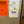 Load image into Gallery viewer, Muuto - Under The Bell Pendant Lamp
