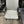 Load image into Gallery viewer, Phil Zen - Davis - Body Active Chair
