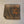 Load image into Gallery viewer, Vintage Japanese Coasters
