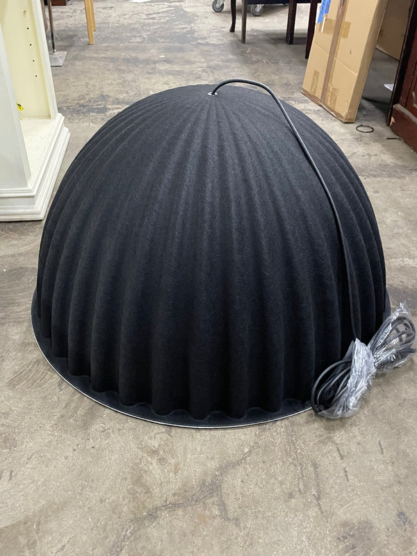 Muuto - Under The Bell Pendant Lamp