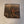 Load image into Gallery viewer, Vintage Japanese Coasters
