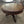Load image into Gallery viewer, Oval Mahogany Drum Table - 19th Century Regency Style
