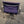 Load image into Gallery viewer, 1970s Vintage Eames Aluminum Group Purple Desk Chair by Herman Miller
