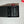Load image into Gallery viewer, iRig Pro I/O Audio Interface - Big Reuse

