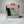 Load image into Gallery viewer, iRig Pro I/O Audio Interface - Big Reuse
