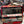 Load image into Gallery viewer, Lincoln Electric AC - 225 Arc Welder - Big Reuse
