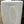 Load image into Gallery viewer, Maytag Washing Machine - Big Reuse
