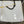 Load image into Gallery viewer, Maytag Washing Machine - Big Reuse
