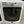 Load image into Gallery viewer, Maytag Washing Machine - Big Reuse
